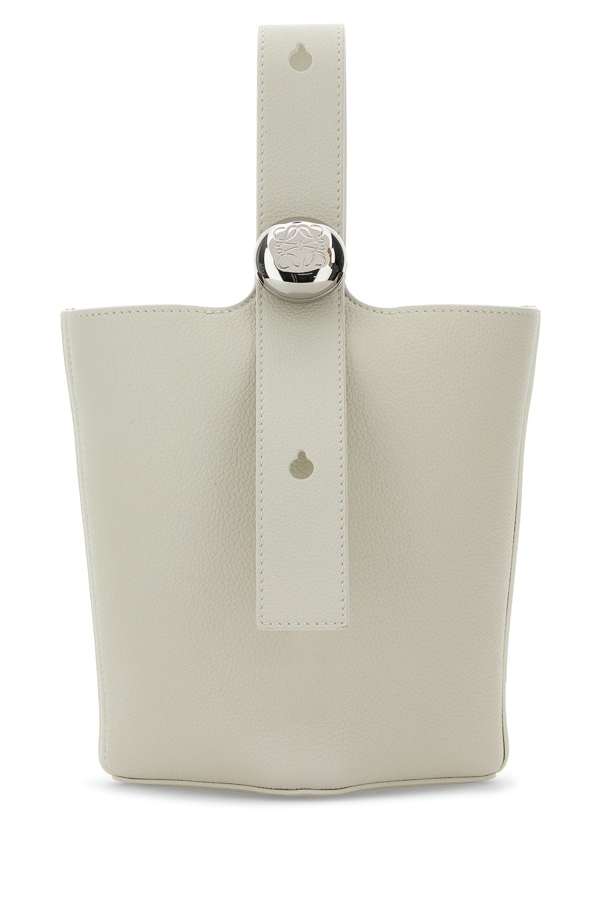 PEBBLE_BUCKET_MINI_AANBBBMX02_SOFTWHITE_Image_1