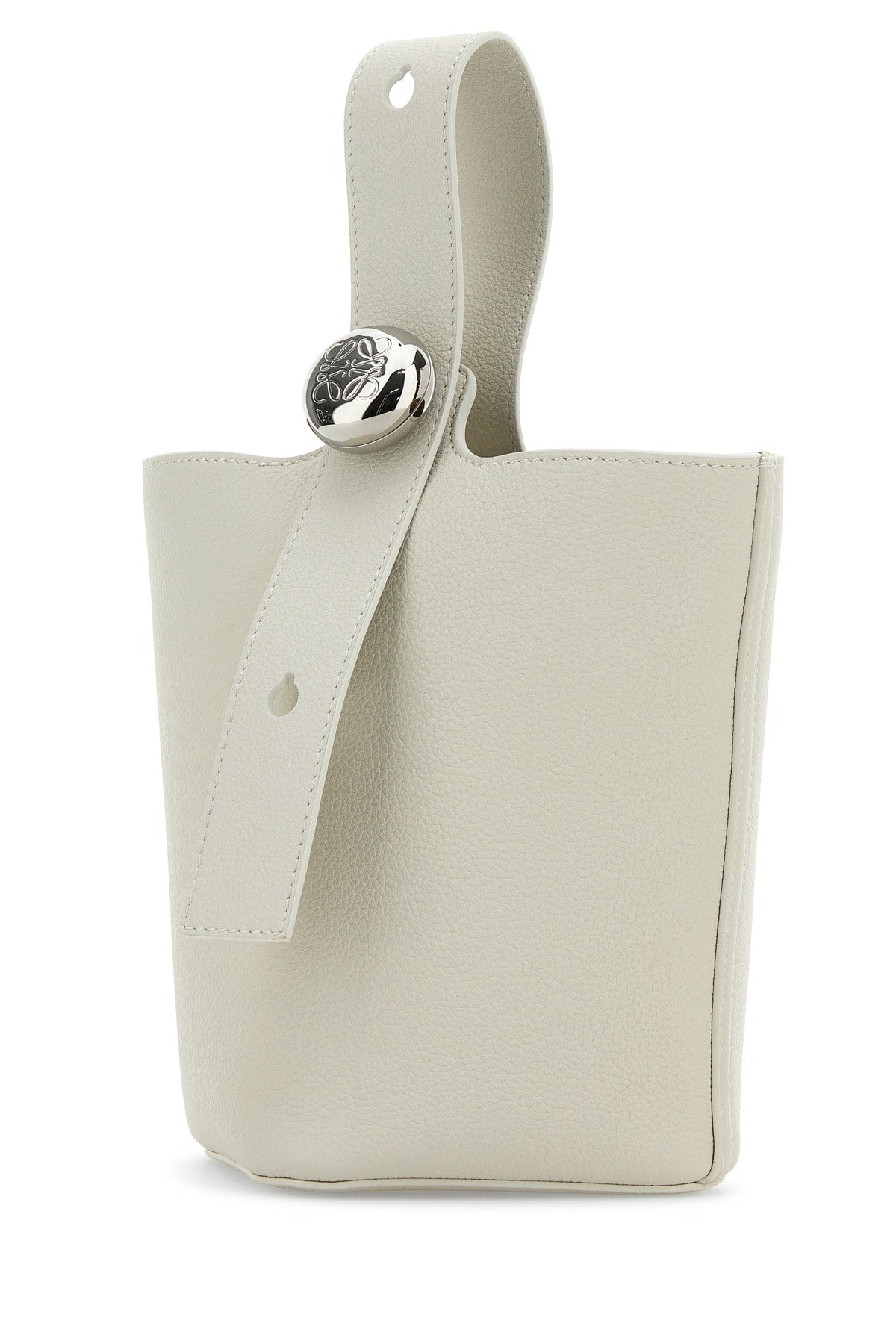 PEBBLE_BUCKET_MINI_AANBBBMX02_SOFTWHITE_Image_2