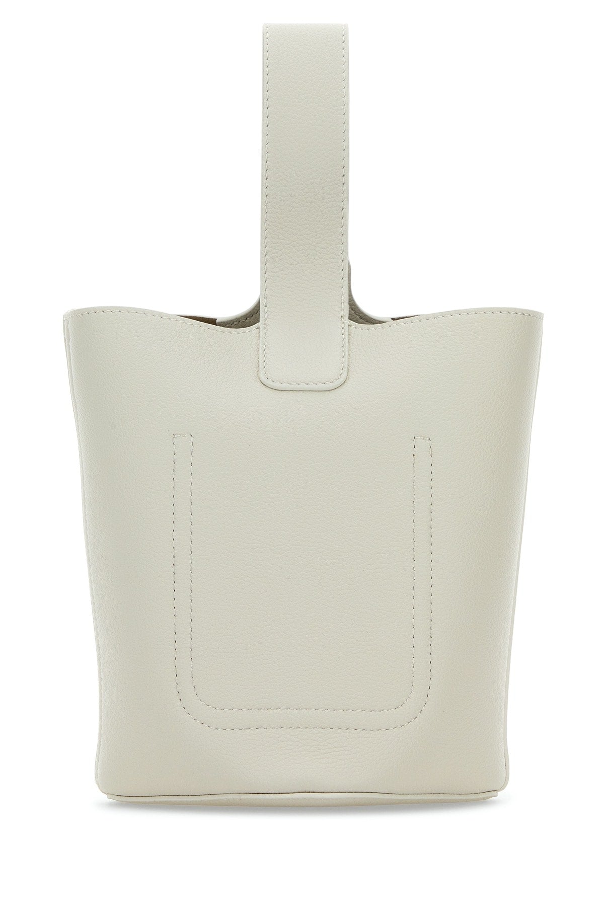 PEBBLE_BUCKET_MINI_AANBBBMX02_SOFTWHITE_Image_3