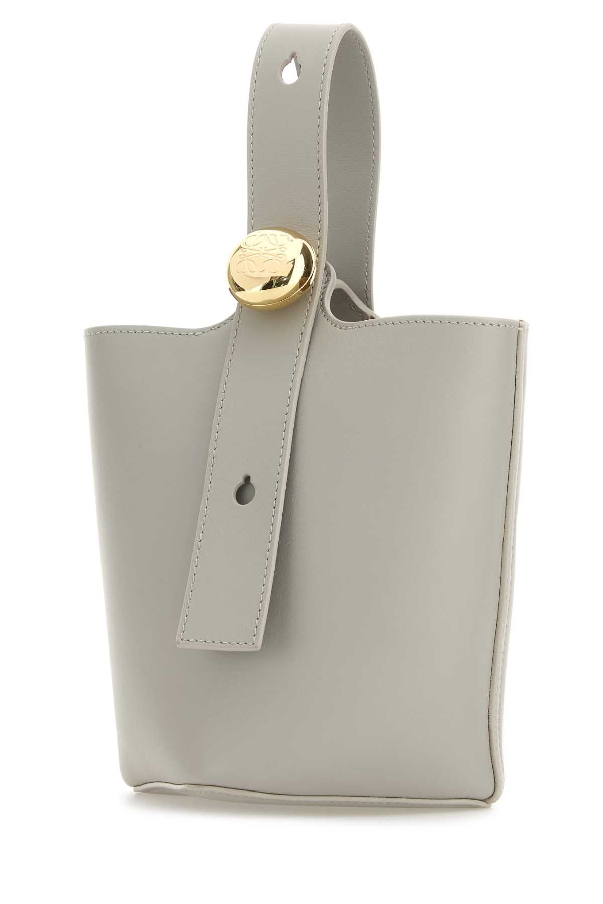 PEBBLE_BUCKET_MINI_AANBBBMX27_SHELLGREY_Image_2