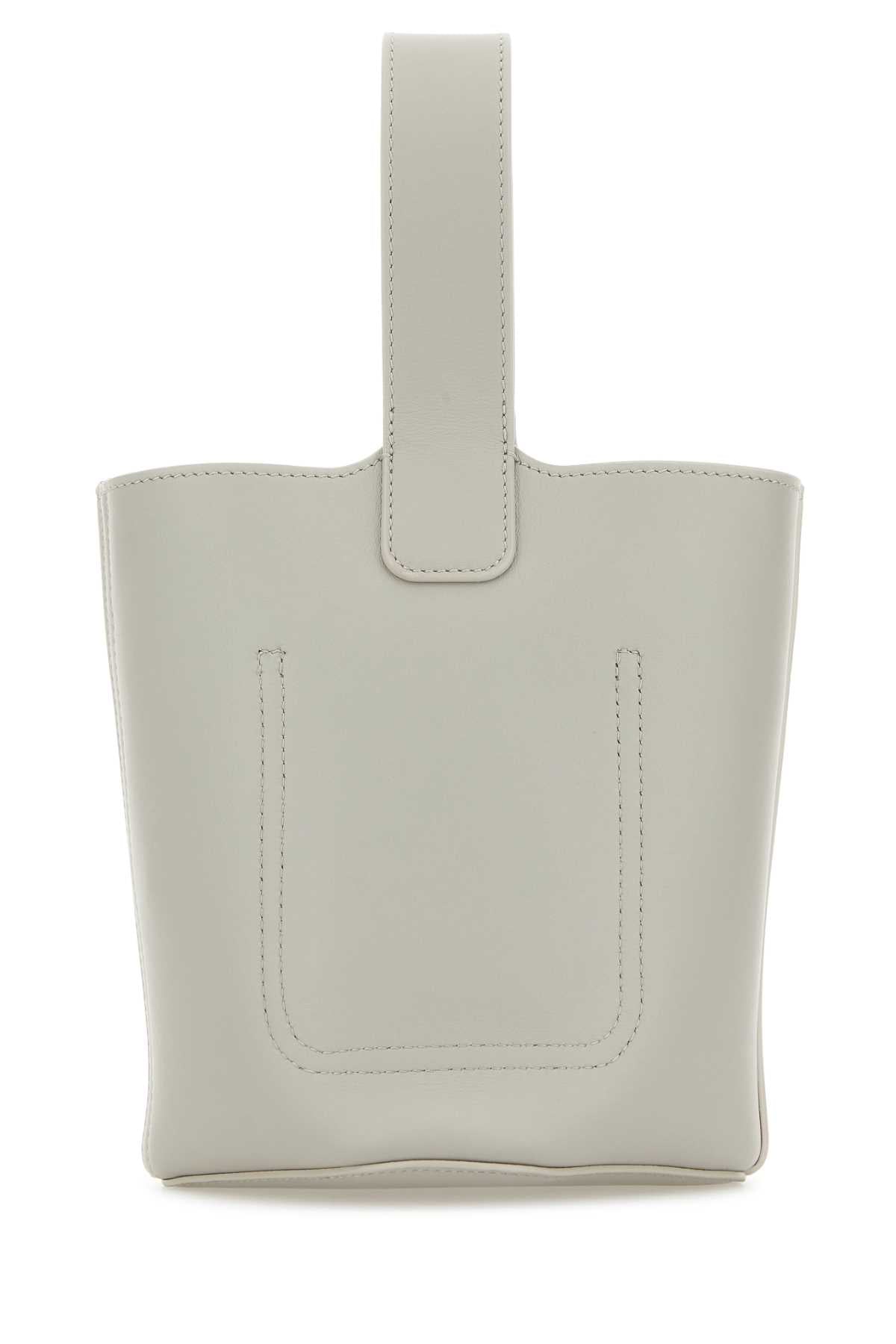 PEBBLE_BUCKET_MINI_AANBBBMX27_SHELLGREY_Image_3