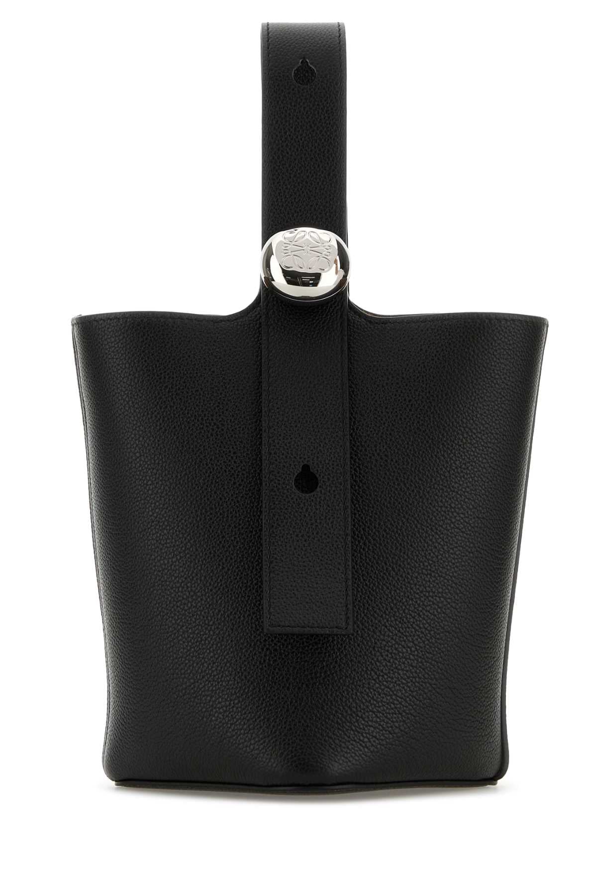 PEBBLE_BUCKET_MINI_AANBBBMX31_BLACK_Image_1