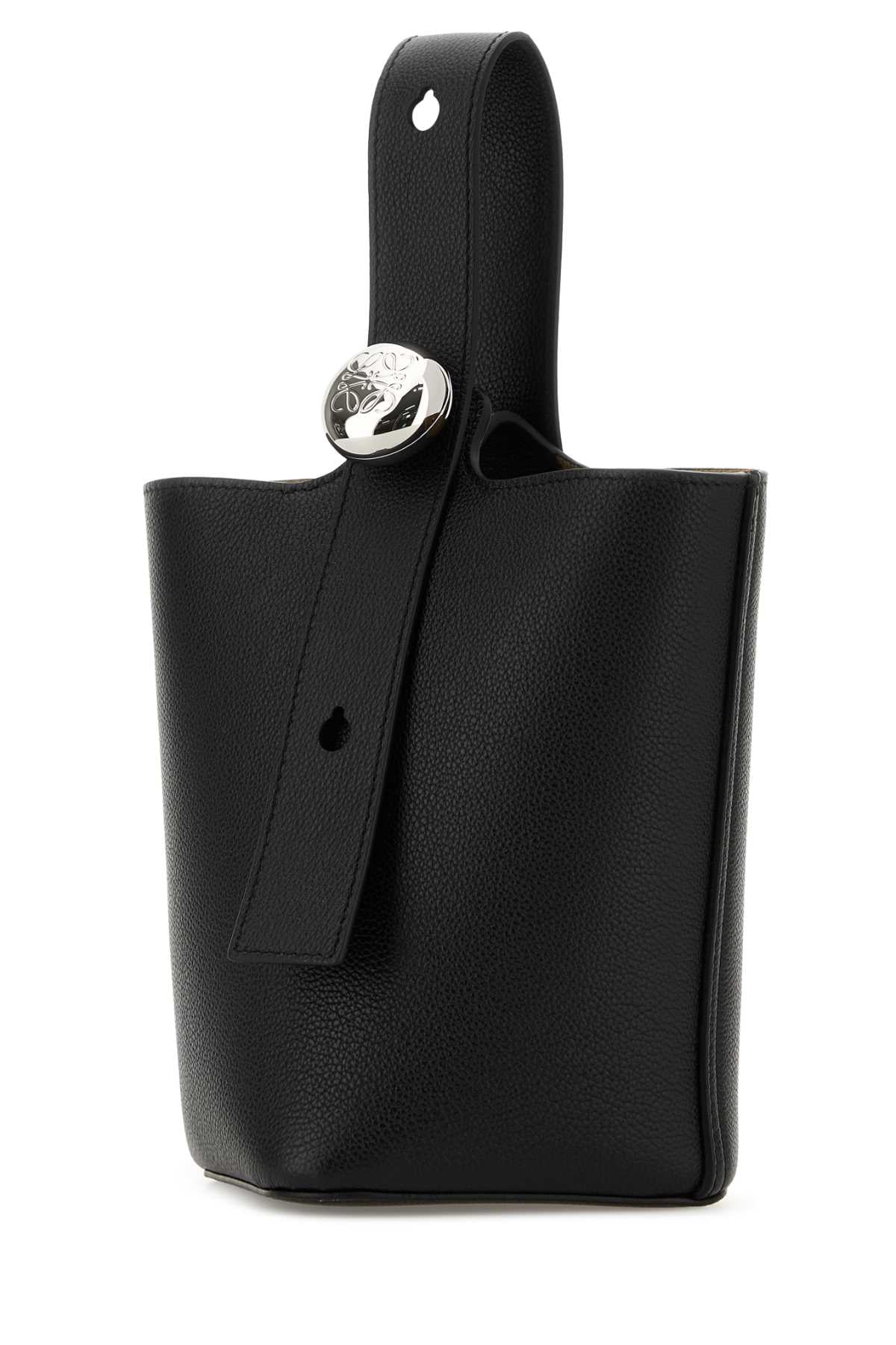PEBBLE_BUCKET_MINI_AANBBBMX31_BLACK_Image_2