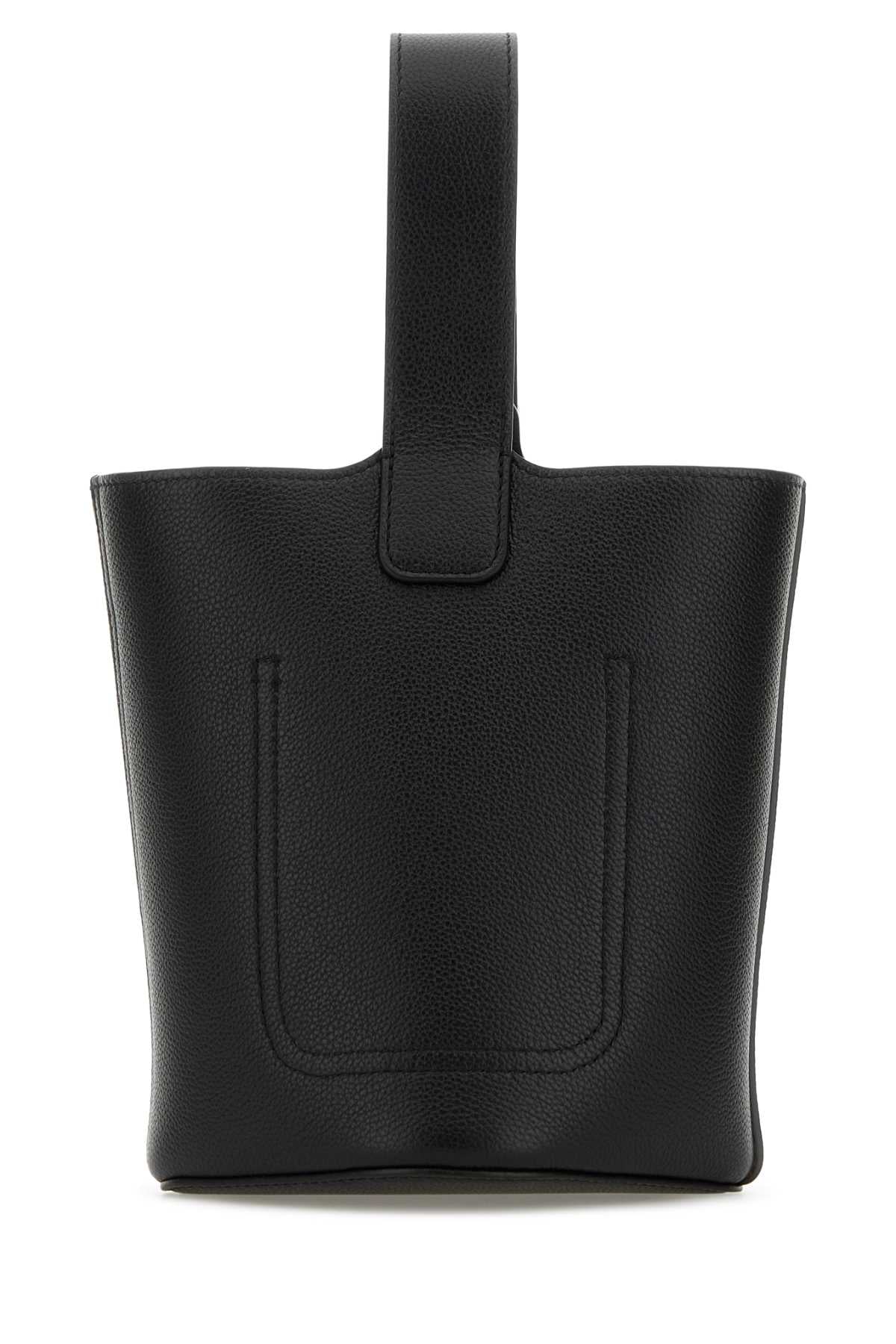 PEBBLE_BUCKET_MINI_AANBBBMX31_BLACK_Image_3