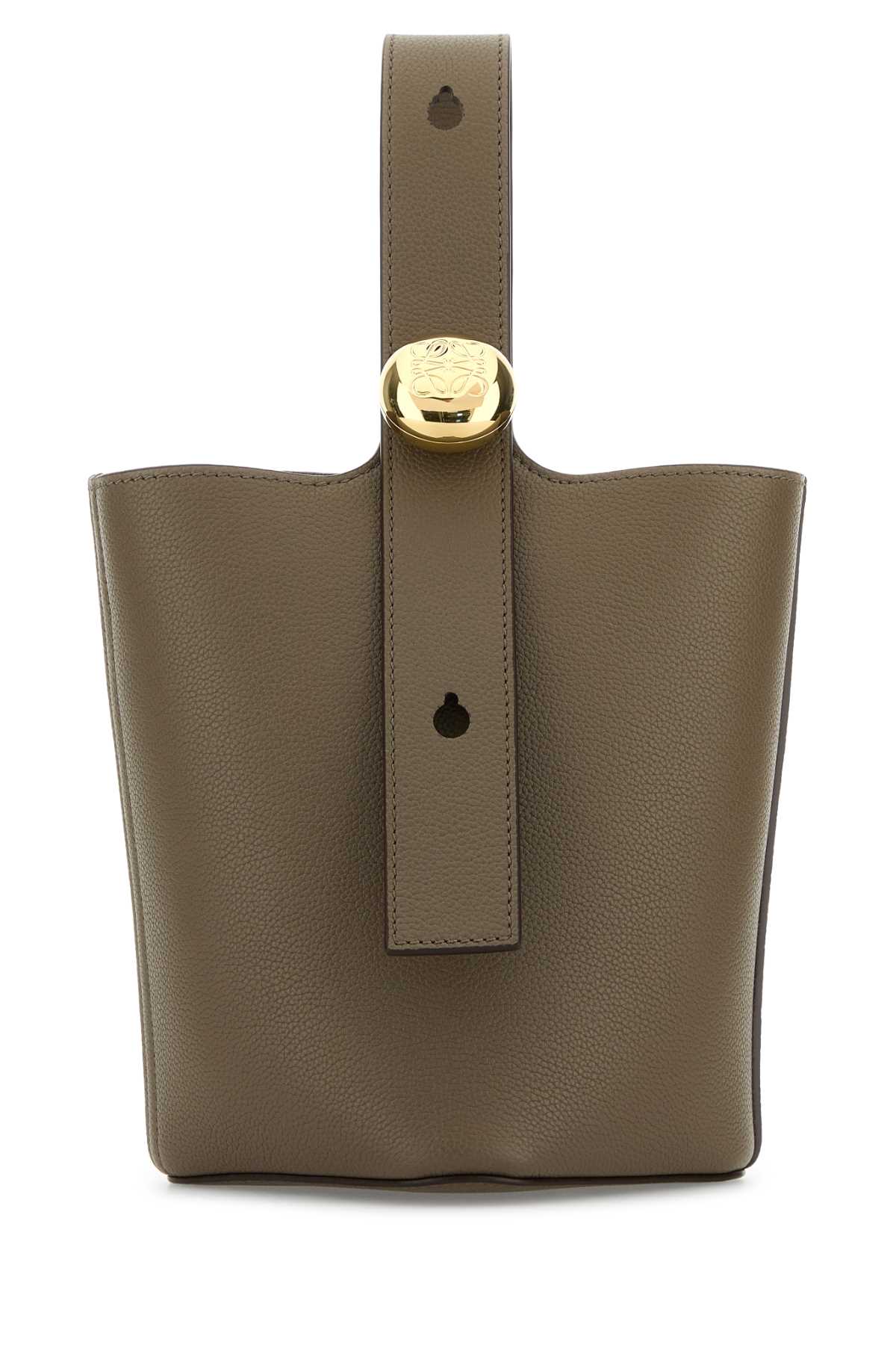 PEBBLE_BUCKET_MINI_AANBBBMX31_TAUPE_Image_1