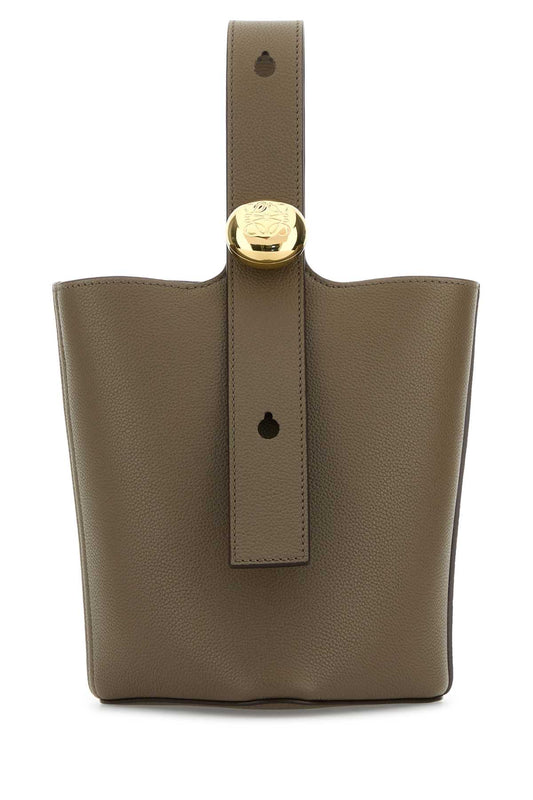 PEBBLE_BUCKET_MINI_AANBBBMX31_TAUPE_Image_1