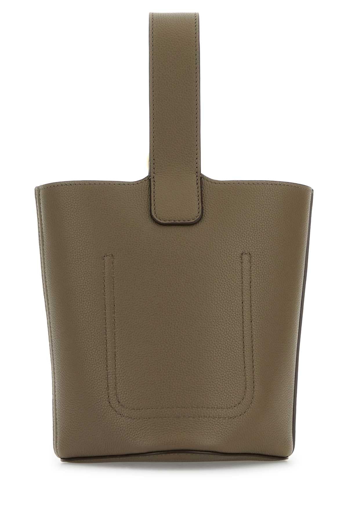 PEBBLE_BUCKET_MINI_AANBBBMX31_TAUPE_Image_3