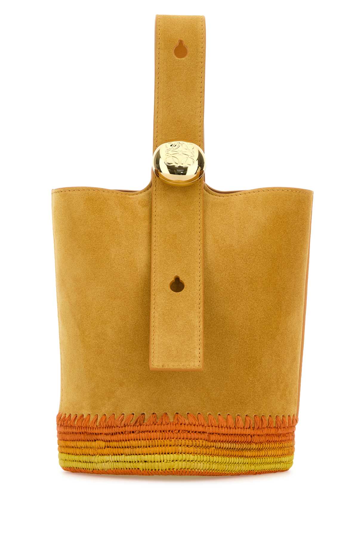 PEBBLE_BUCKET_MINI_CANUTILLO_AANBBBMX26_YELLOW_Image_1
