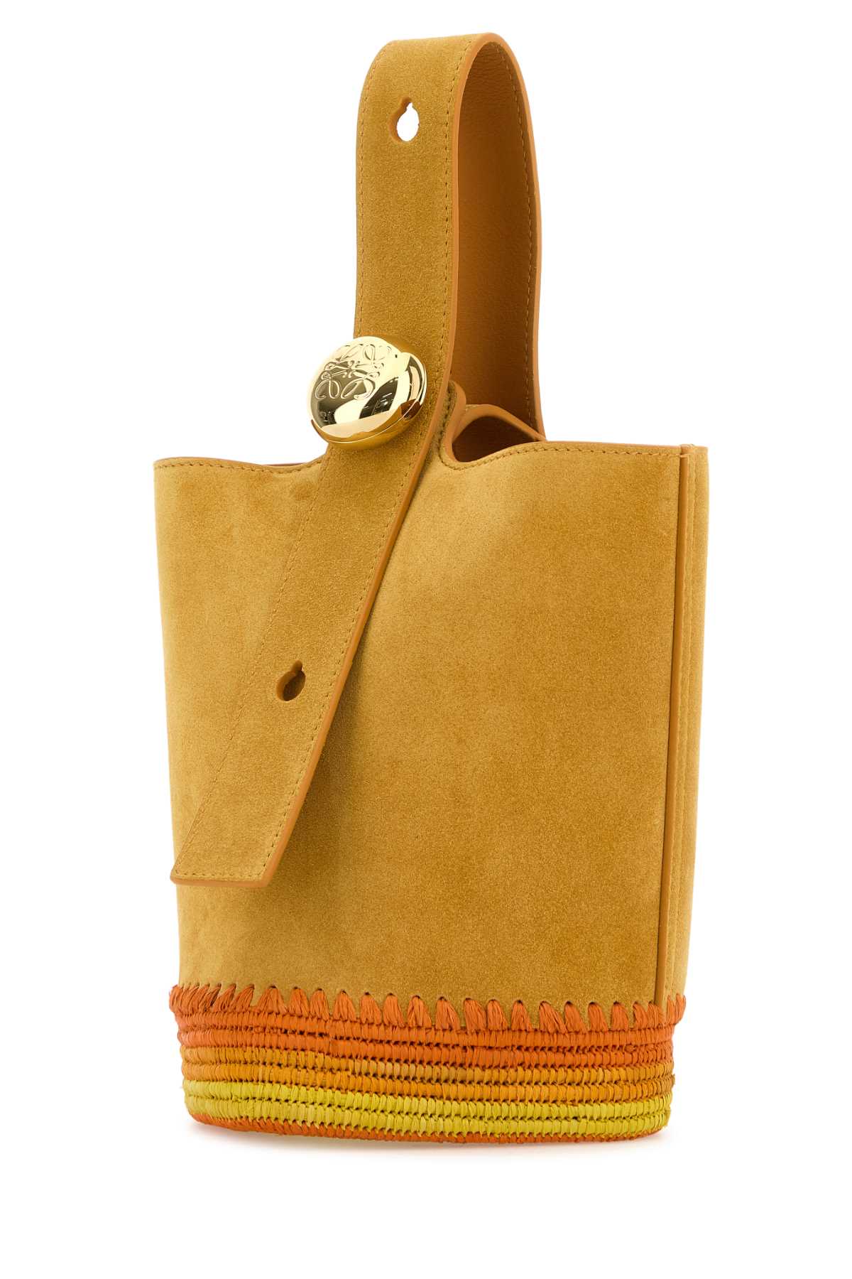 PEBBLE_BUCKET_MINI_CANUTILLO_AANBBBMX26_YELLOW_Image_2