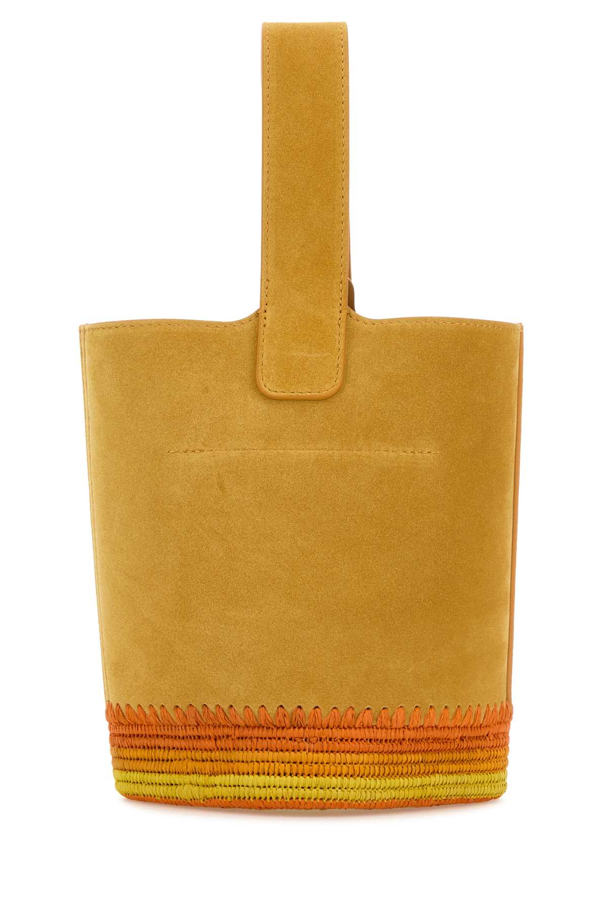 PEBBLE_BUCKET_MINI_CANUTILLO_AANBBBMX26_YELLOW_Image_3