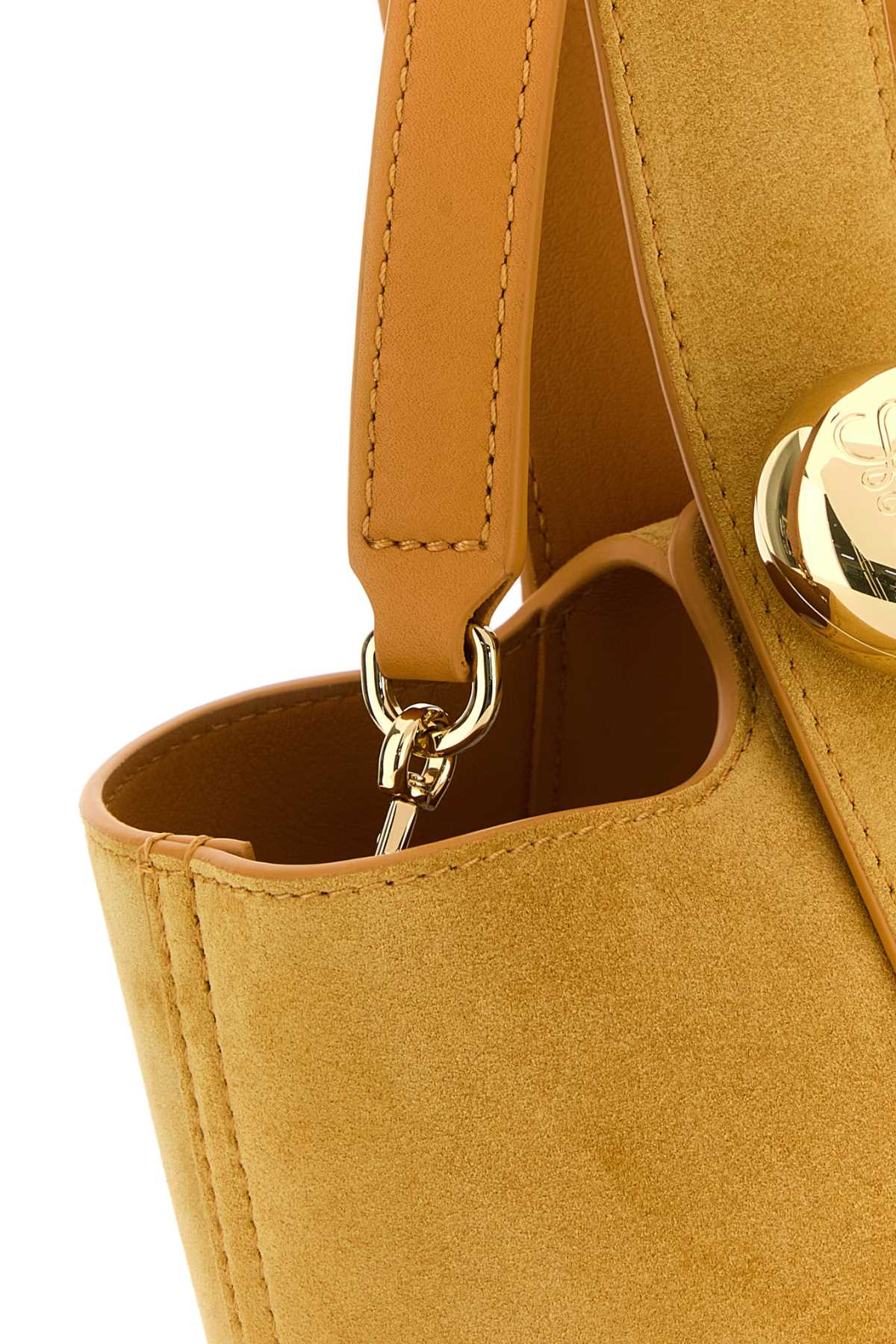PEBBLE_BUCKET_MINI_CANUTILLO_AANBBBMX26_YELLOW_Image_4