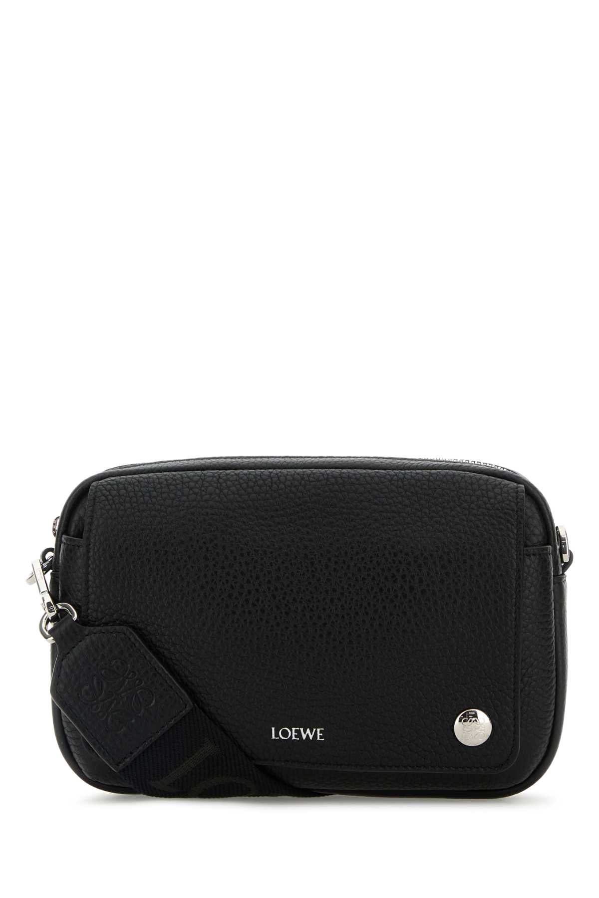PEBBLE_CAMERA_BAG_BANBPCBX01_BLACK_Image_1