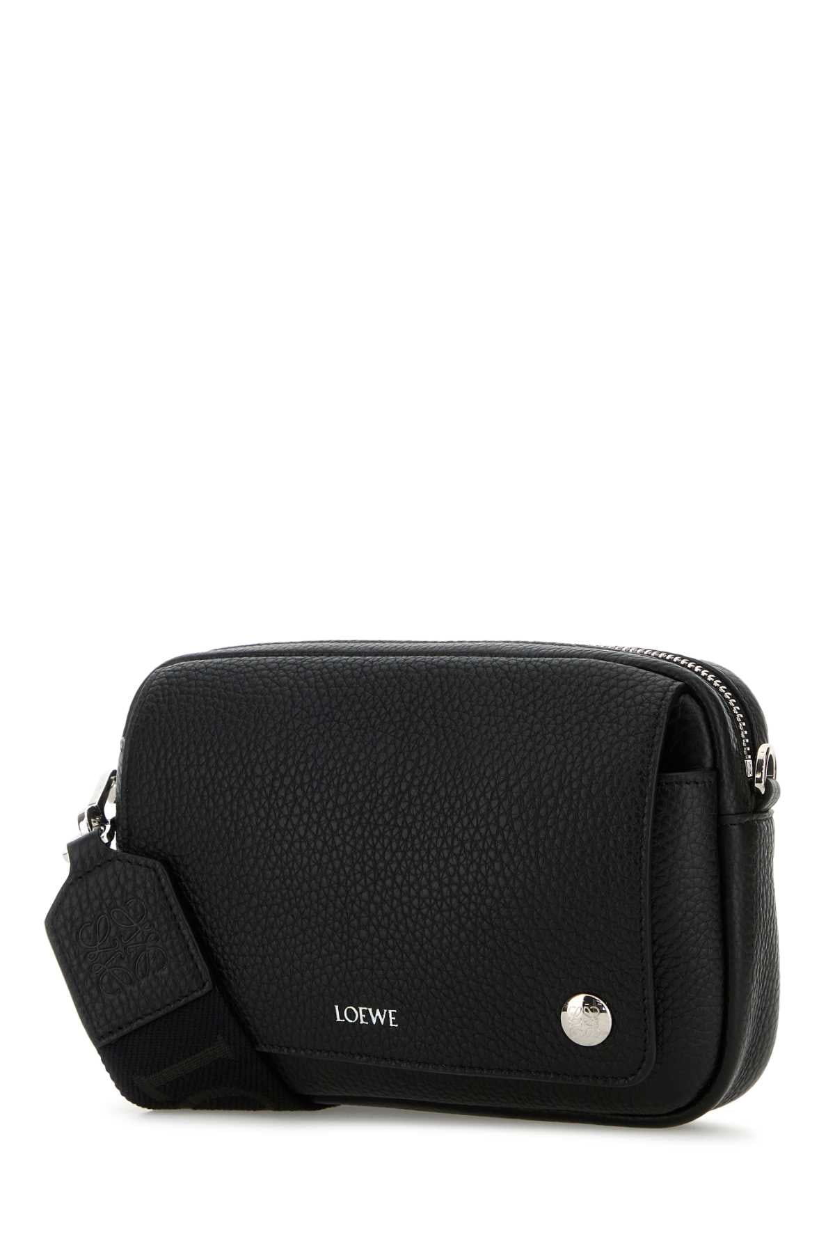 PEBBLE_CAMERA_BAG_BANBPCBX01_BLACK_Image_2