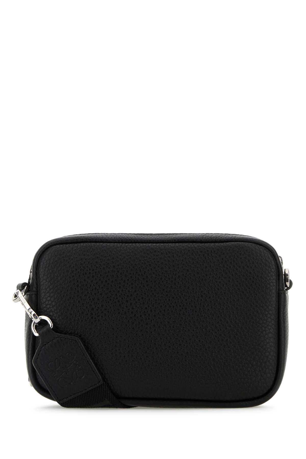 PEBBLE_CAMERA_BAG_BANBPCBX01_BLACK_Image_3