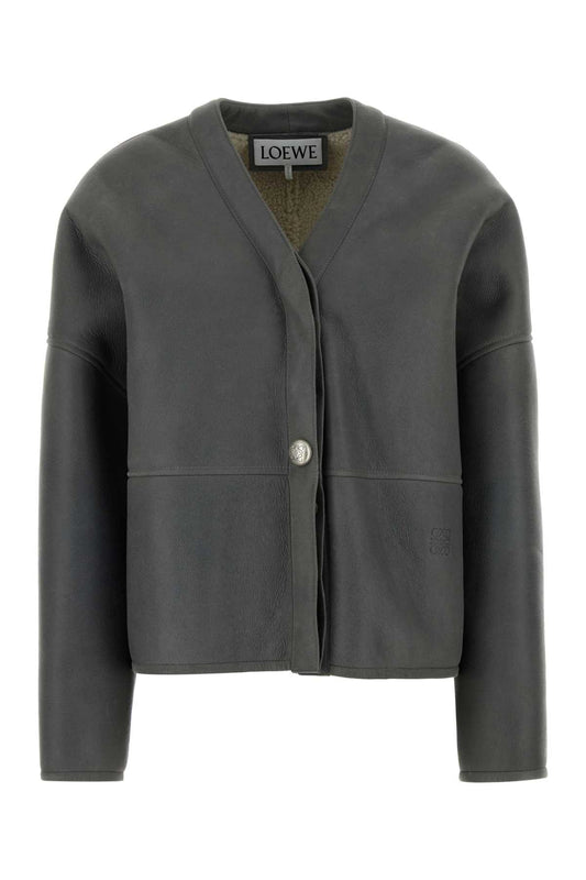 PEBBLE_CARDIGAN_S359Y2SL49_LIGHTGREY_Image_1