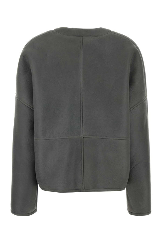 PEBBLE_CARDIGAN_S359Y2SL49_LIGHTGREY_Image_2