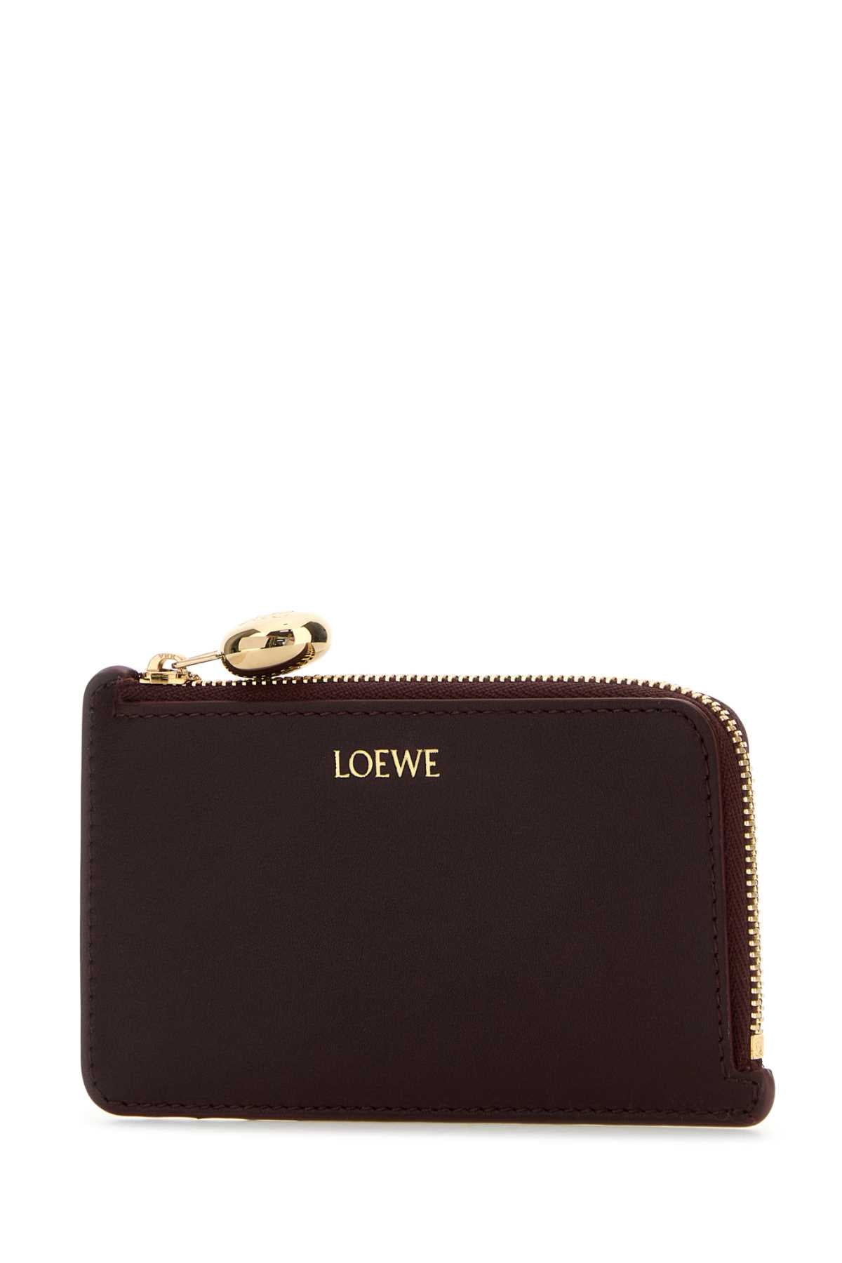 PEBBLE_COIN_CARDHOLDER_CANBZ40X01_BURGUNDY_Image_2