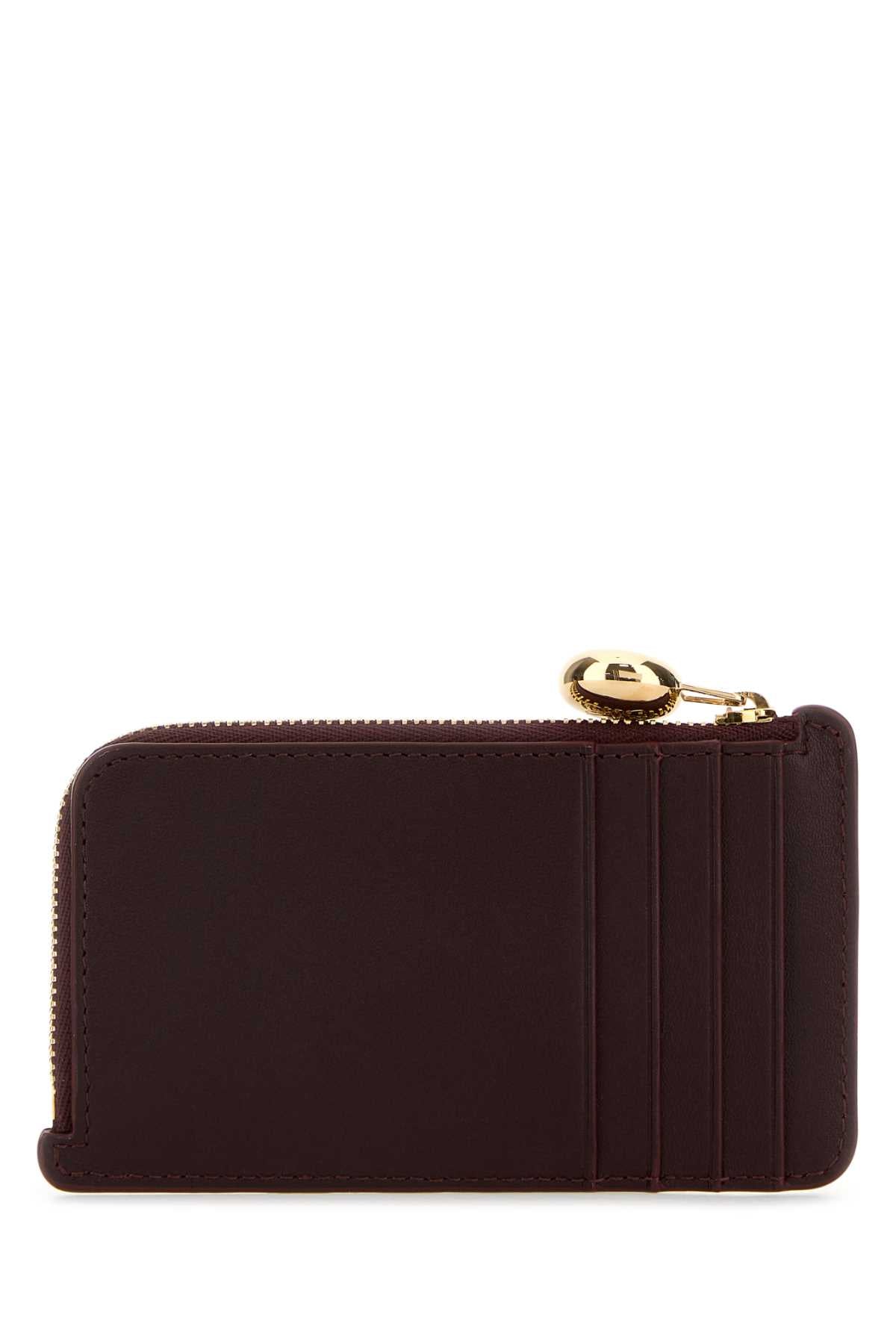 PEBBLE_COIN_CARDHOLDER_CANBZ40X01_BURGUNDY_Image_3