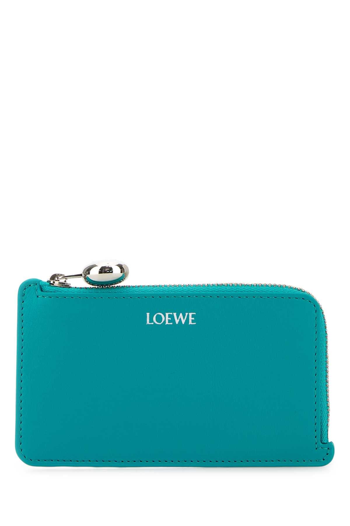 PEBBLE_COIN_CARDHOLDER_CANBZ40X01_DEEPTURQUOISE_Image_1