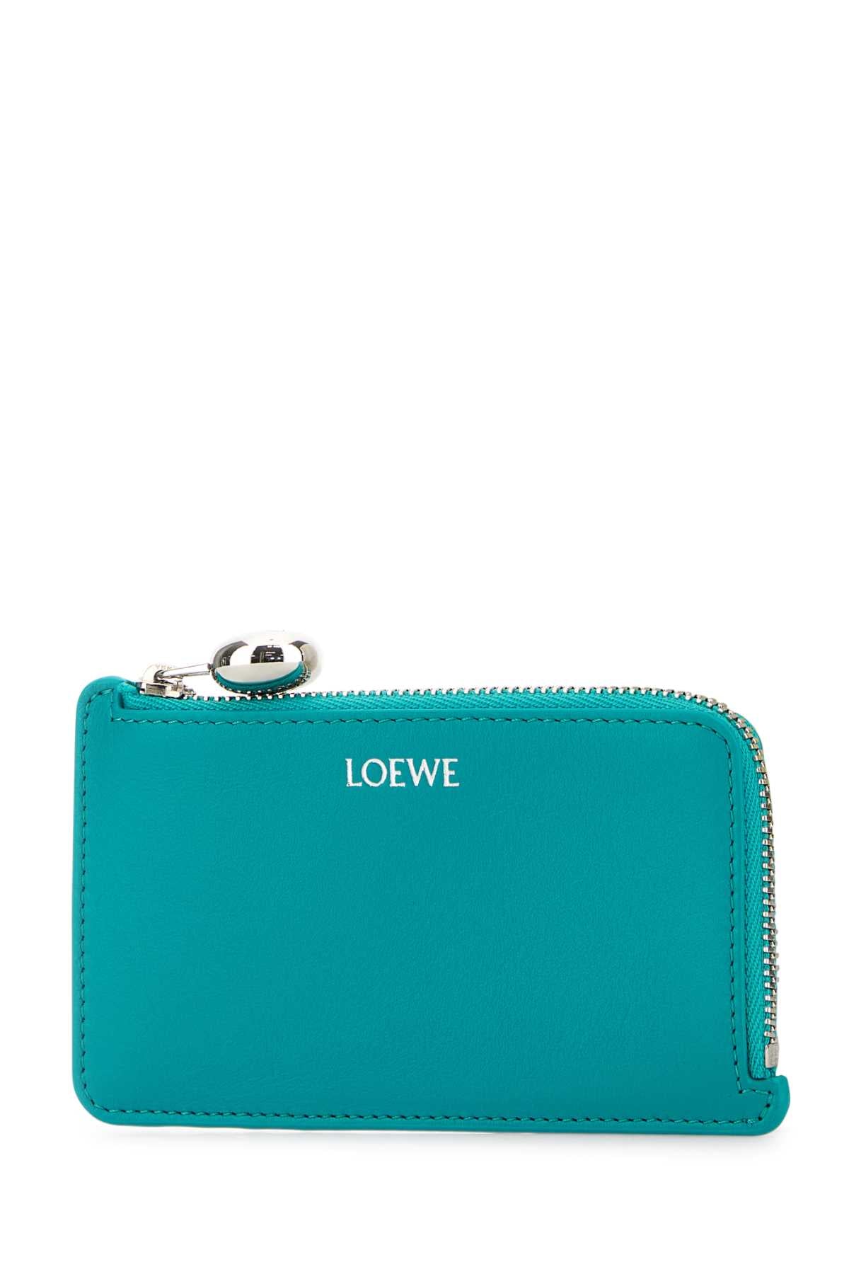 PEBBLE_COIN_CARDHOLDER_CANBZ40X01_DEEPTURQUOISE_Image_2