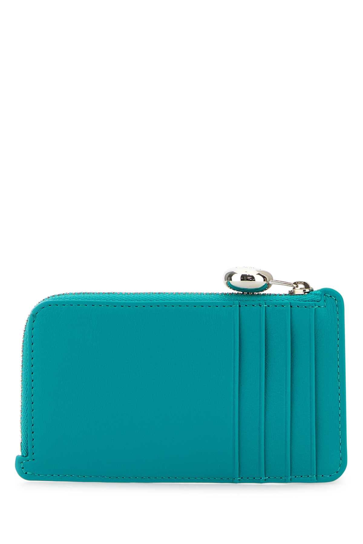 PEBBLE_COIN_CARDHOLDER_CANBZ40X01_DEEPTURQUOISE_Image_3