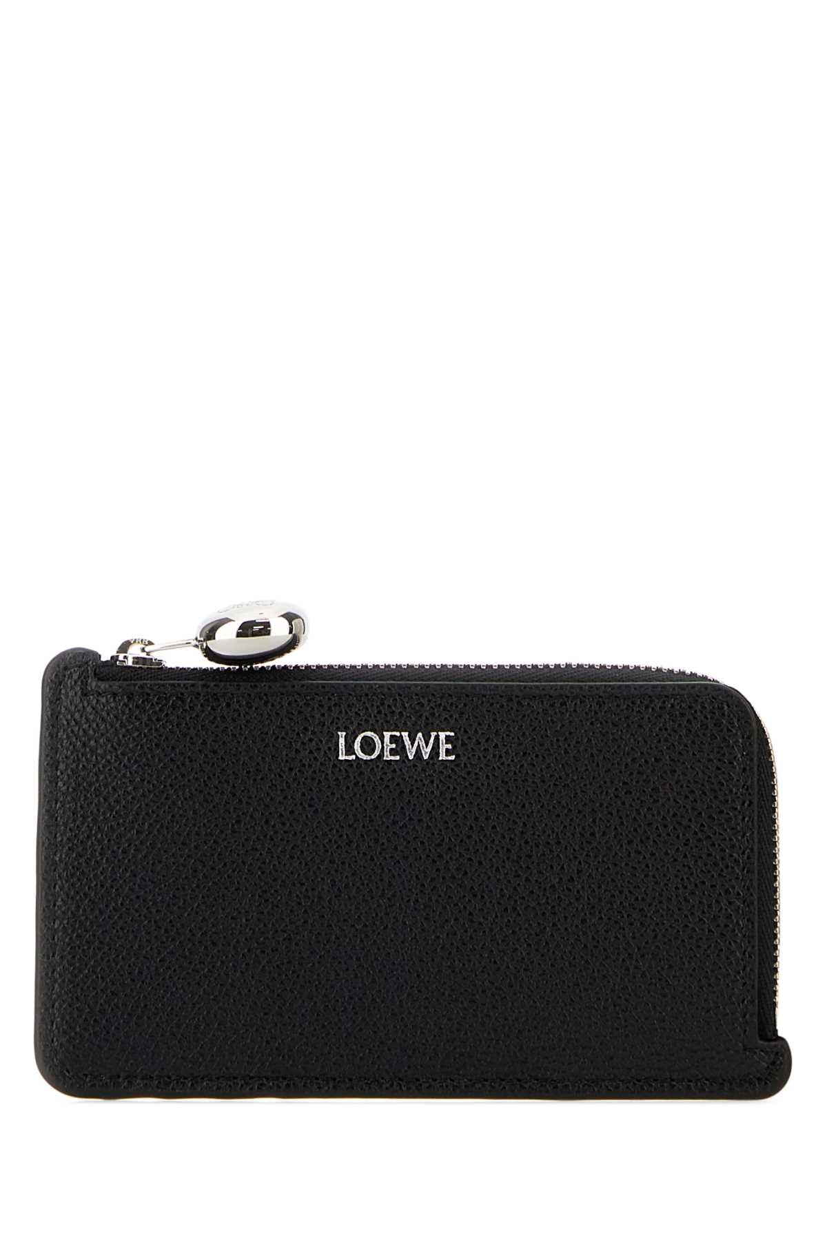 PEBBLE_COIN_CARDHOLDER_CANBZ40X03_BLACK_Image_1