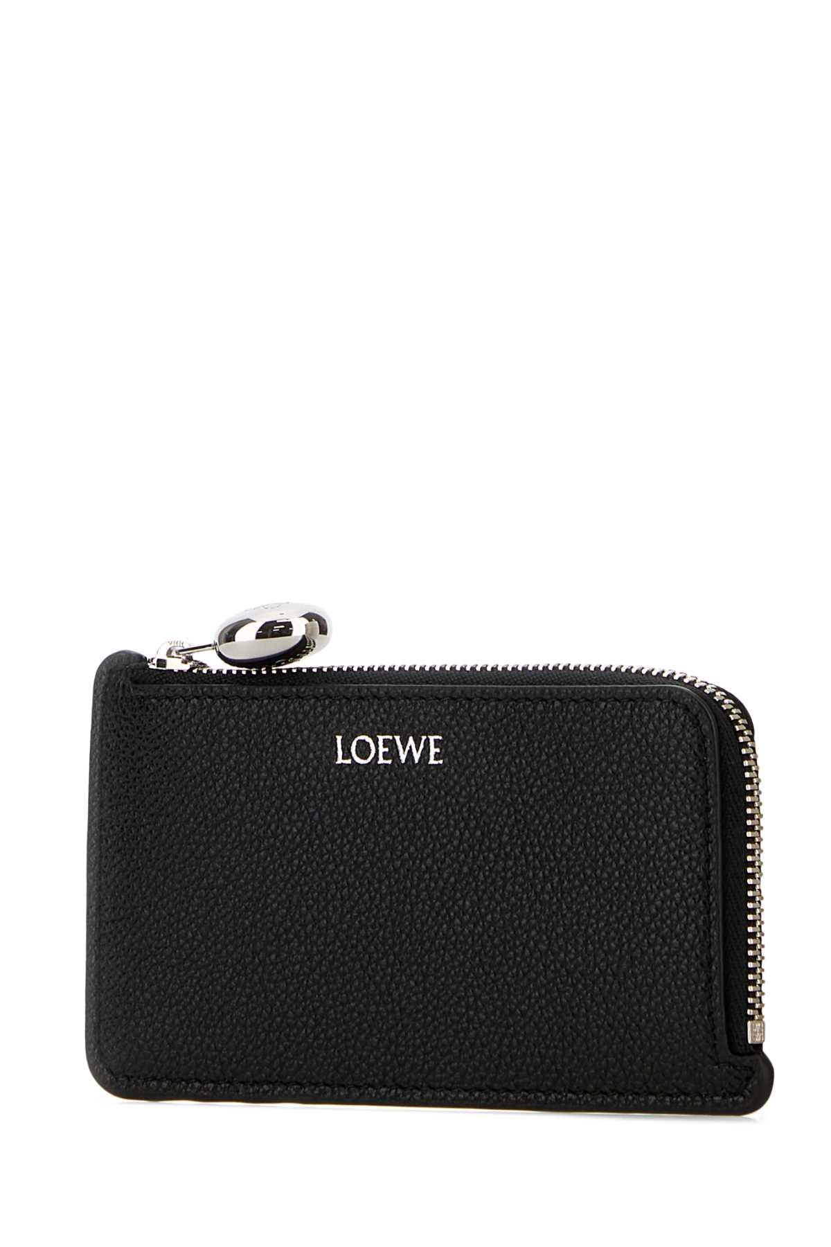 PEBBLE_COIN_CARDHOLDER_CANBZ40X03_BLACK_Image_2