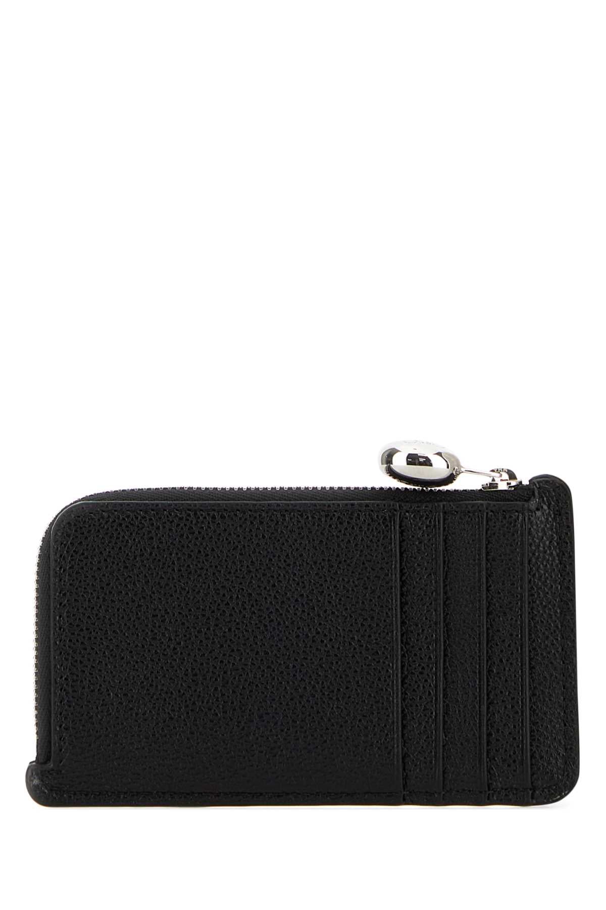 PEBBLE_COIN_CARDHOLDER_CANBZ40X03_BLACK_Image_3