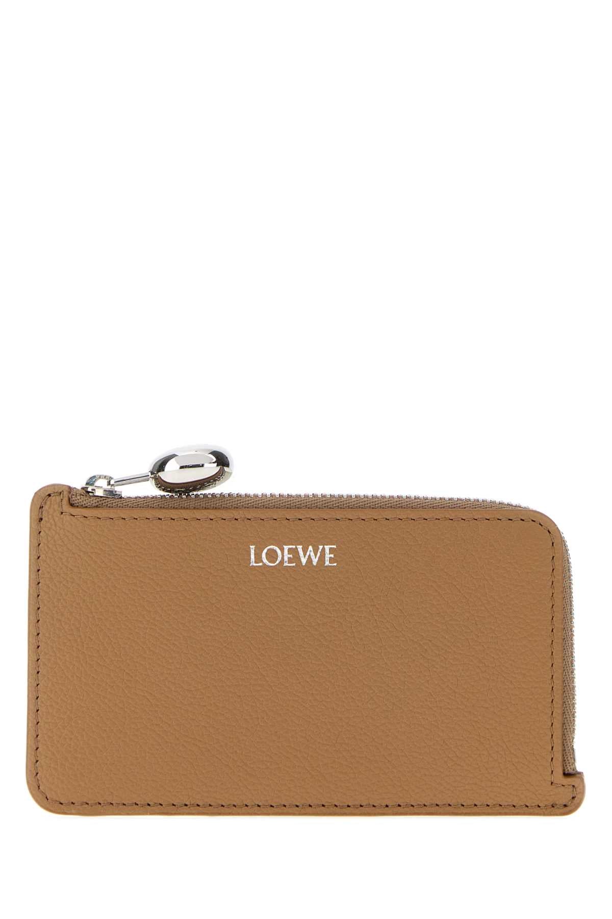 PEBBLE_COIN_CARDHOLDER_CANBZ40X03_MOCHA_Image_1