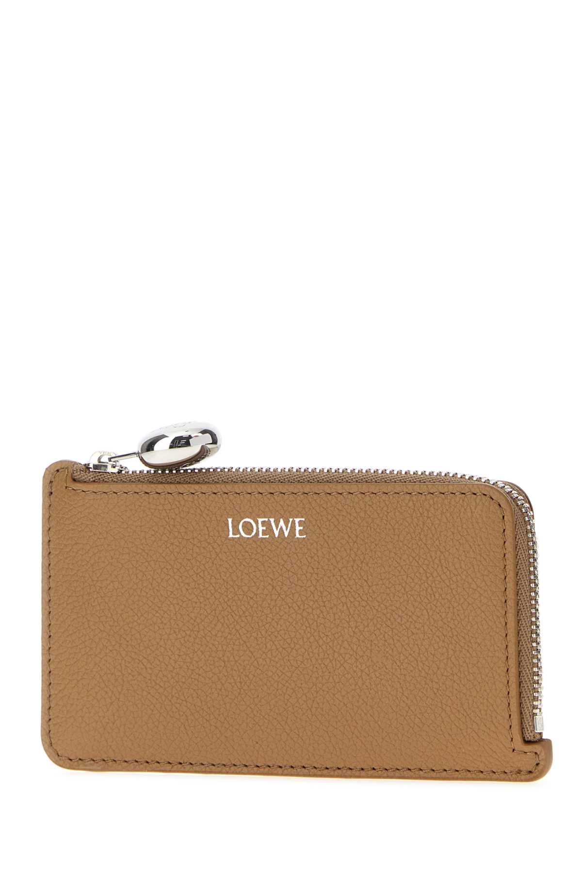 PEBBLE_COIN_CARDHOLDER_CANBZ40X03_MOCHA_Image_2