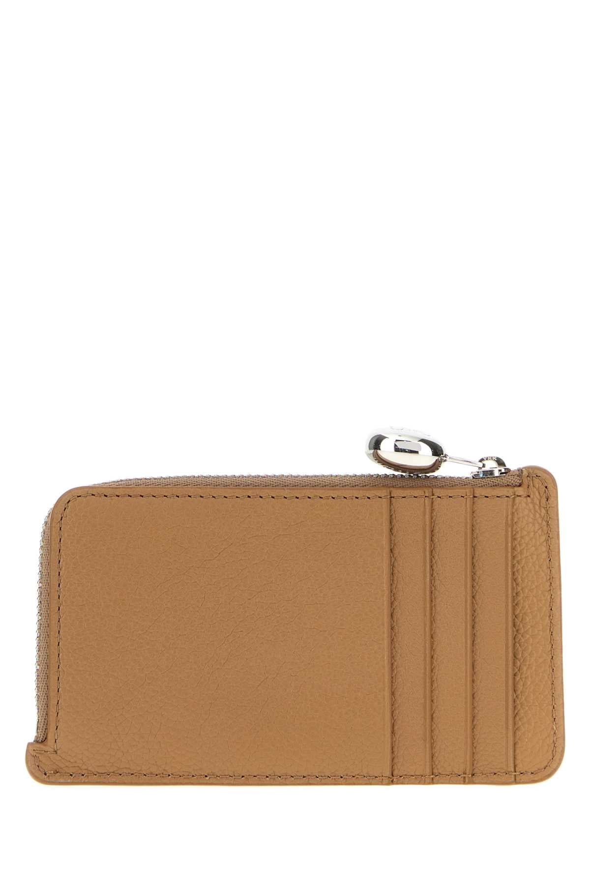 PEBBLE_COIN_CARDHOLDER_CANBZ40X03_MOCHA_Image_3