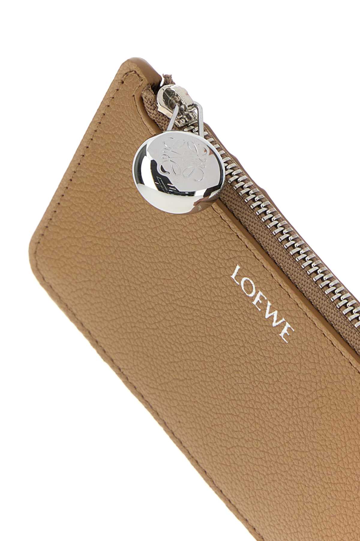 PEBBLE_COIN_CARDHOLDER_CANBZ40X03_MOCHA_Image_4