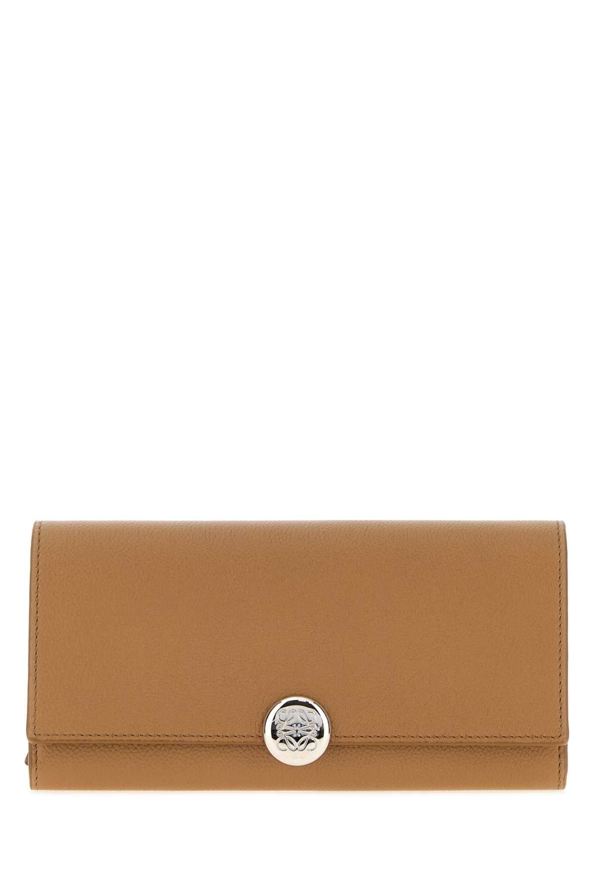 PEBBLE_CONTINENTAL_WALLET_CANBACWX03_MOCHA_Image_1
