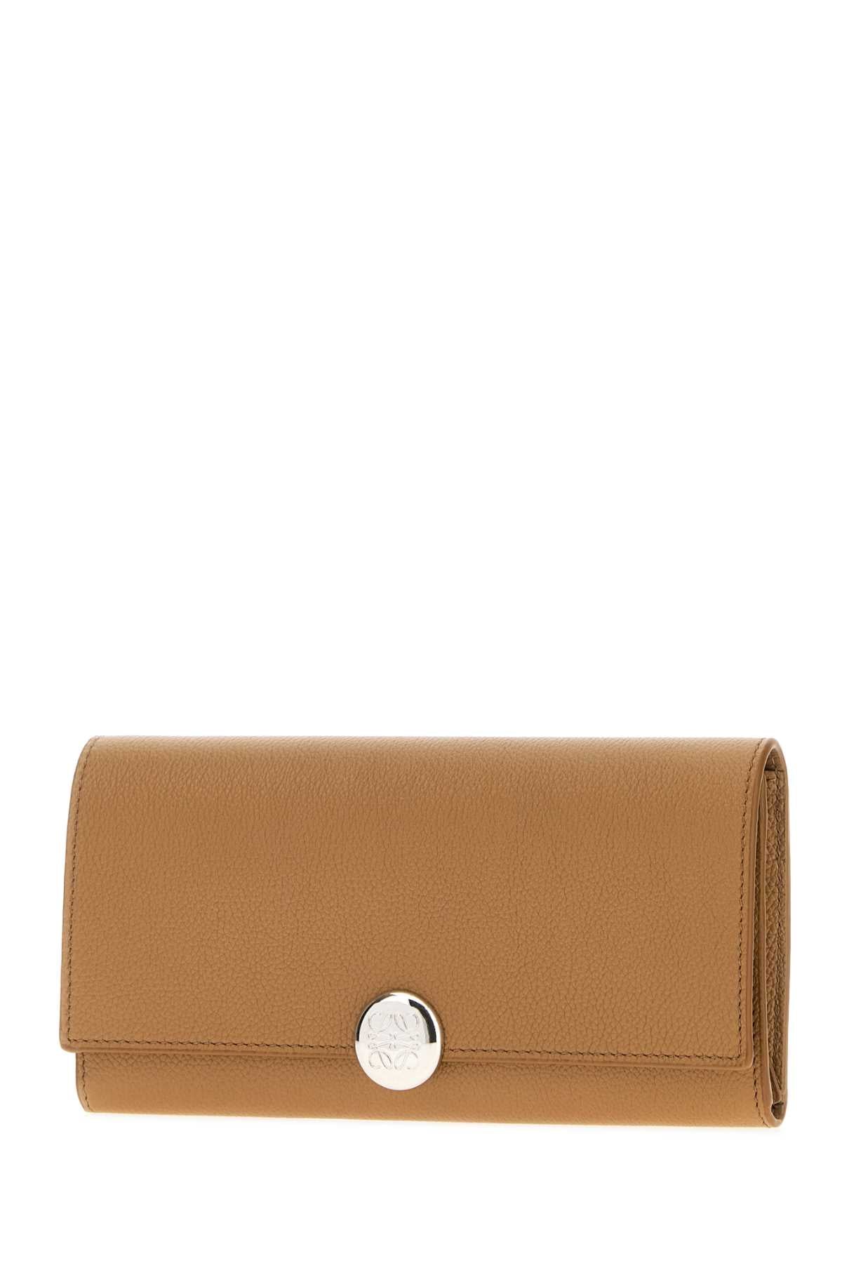 PEBBLE_CONTINENTAL_WALLET_CANBACWX03_MOCHA_Image_2