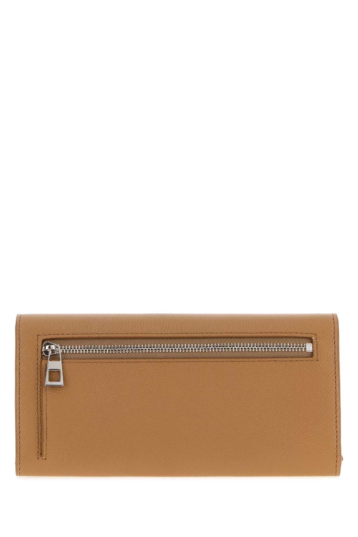 PEBBLE_CONTINENTAL_WALLET_CANBACWX03_MOCHA_Image_3