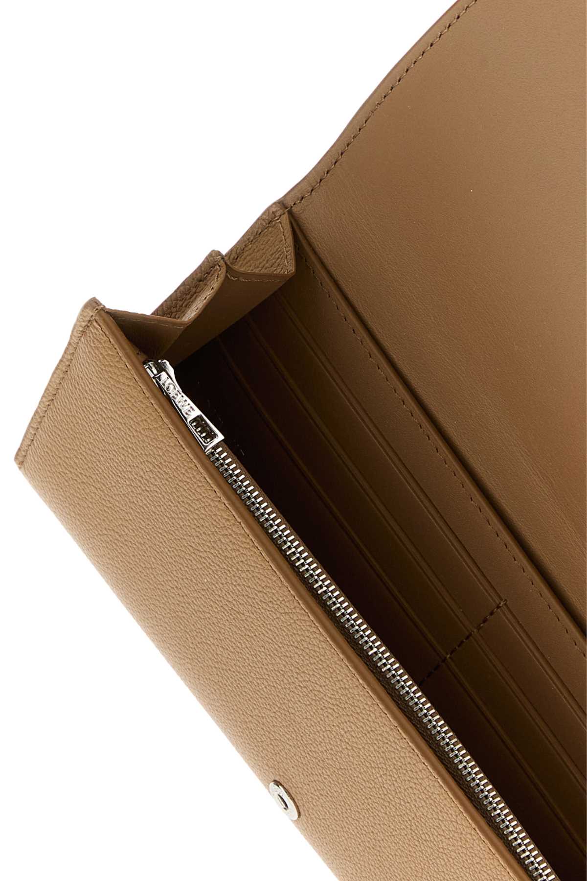 PEBBLE_CONTINENTAL_WALLET_CANBACWX03_MOCHA_Image_4
