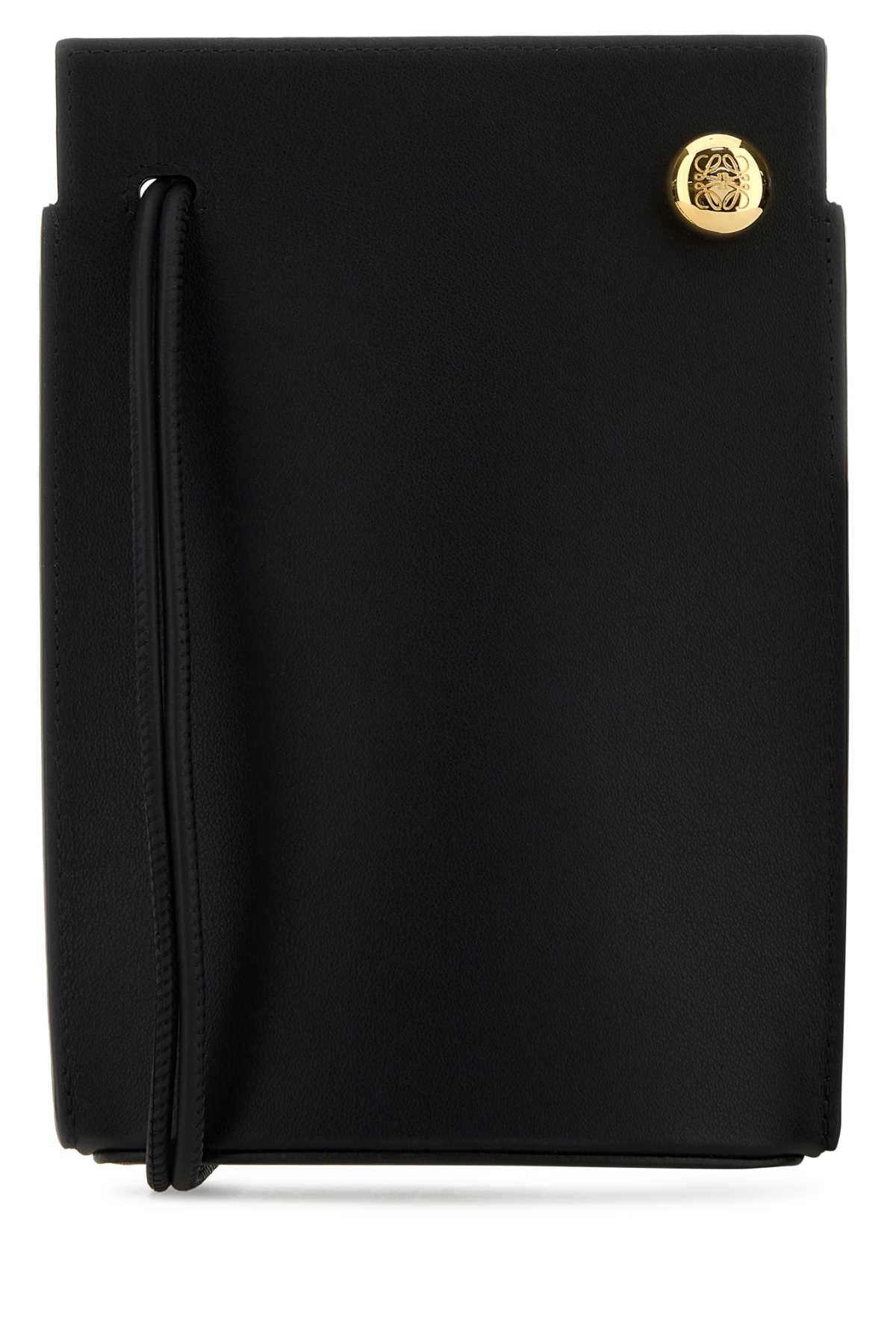 PEBBLE_DICE_POCKET_CPBPR12X01_BLACK_Image_1