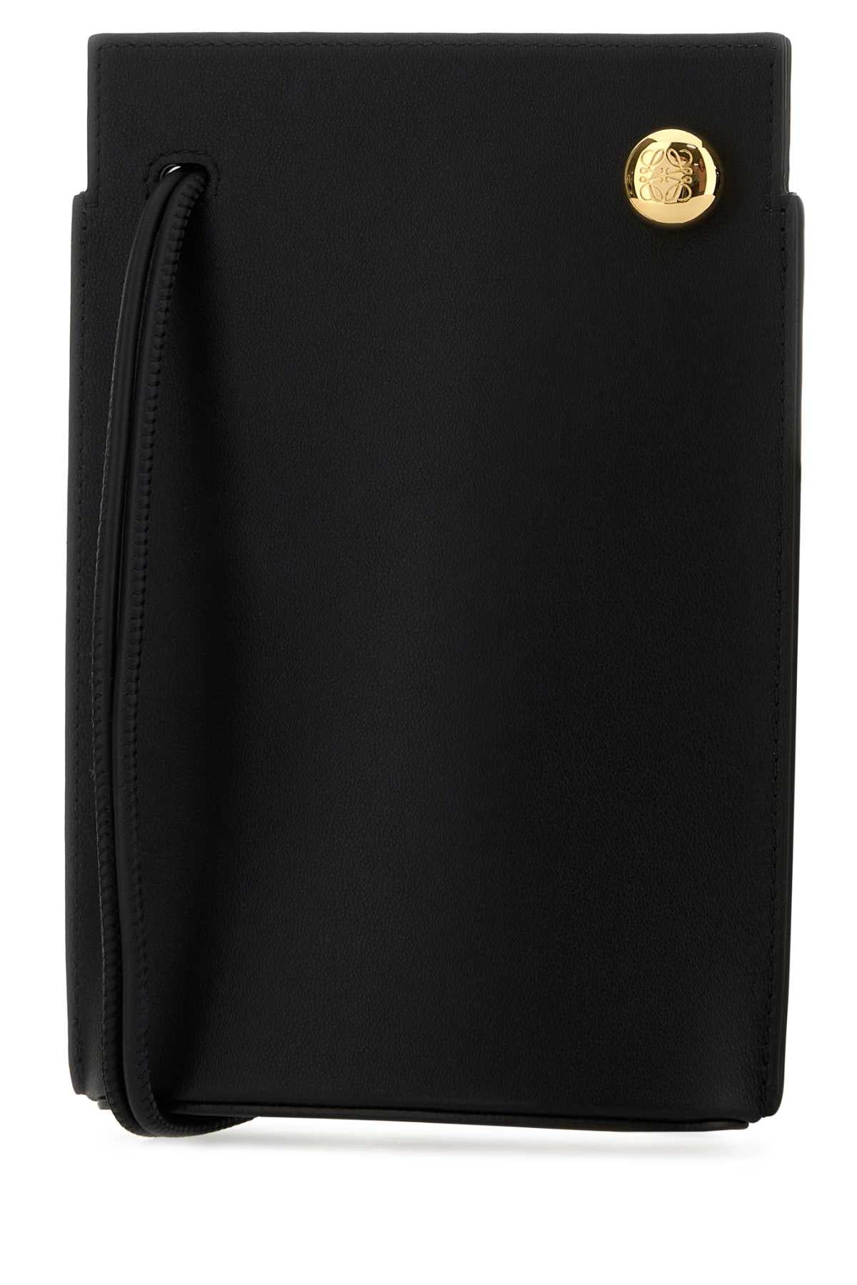 PEBBLE_DICE_POCKET_CPBPR12X01_BLACK_Image_2