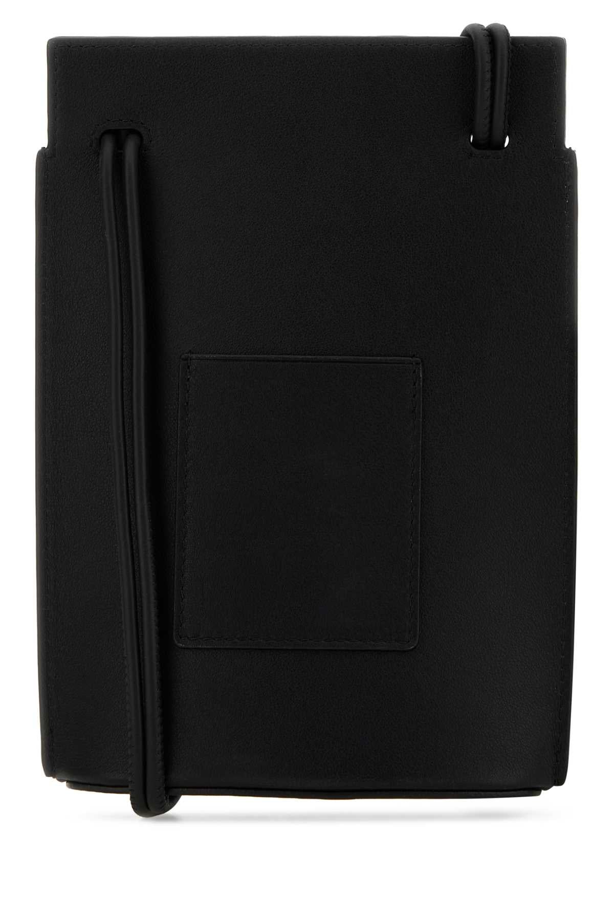 PEBBLE_DICE_POCKET_CPBPR12X01_BLACK_Image_3