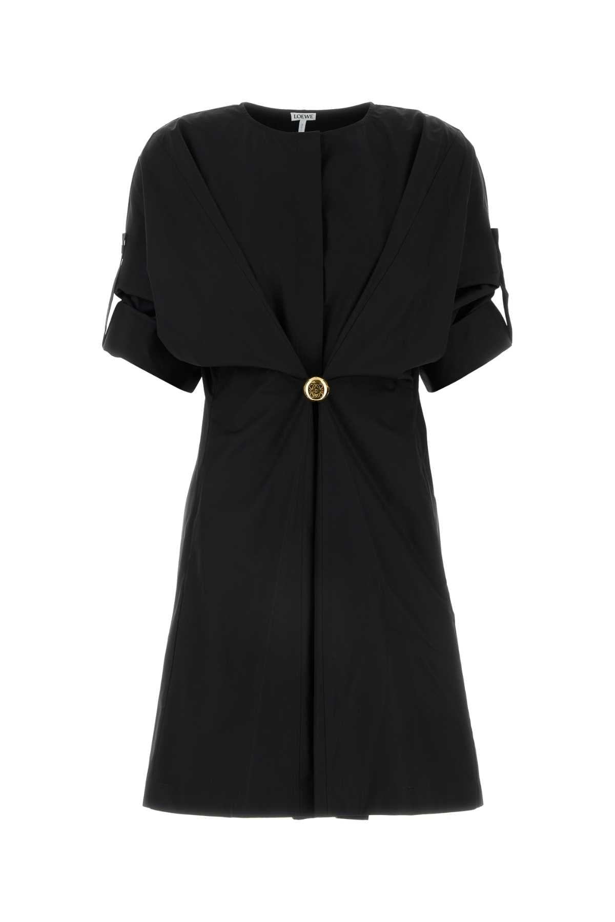 PEBBLE_DRESS_S359Y09XEF_BLACK_Image_1