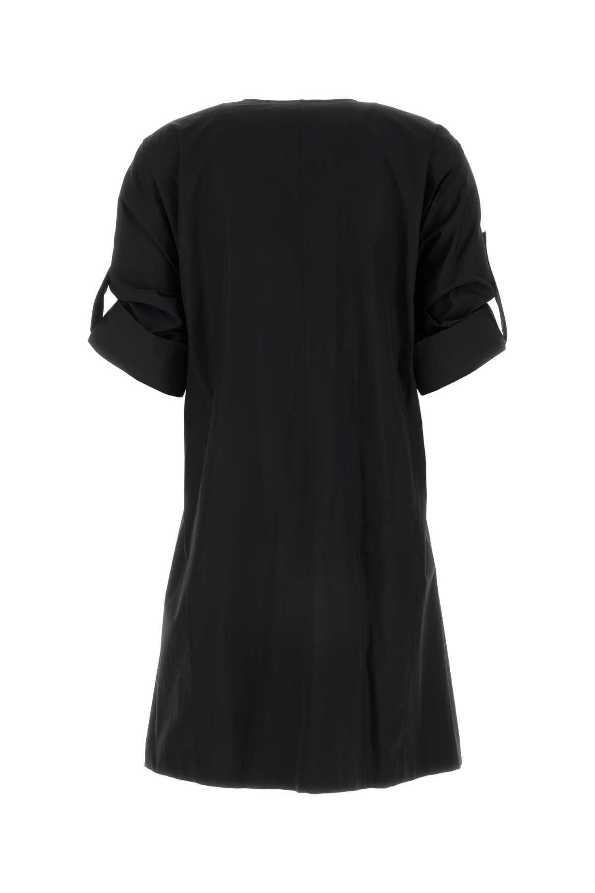 PEBBLE_DRESS_S359Y09XEF_BLACK_Image_2