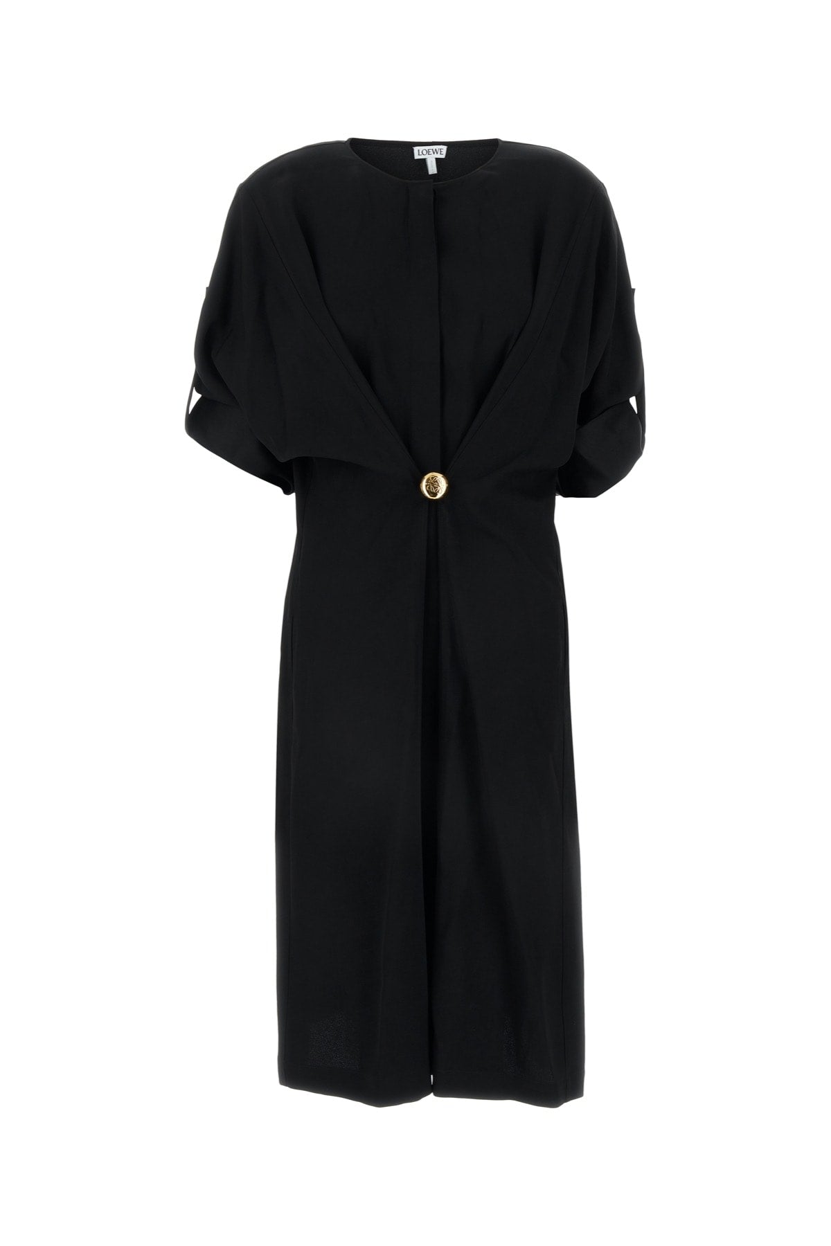 PEBBLE_DRESS_S359Y09XF3_BLACK_Image_1