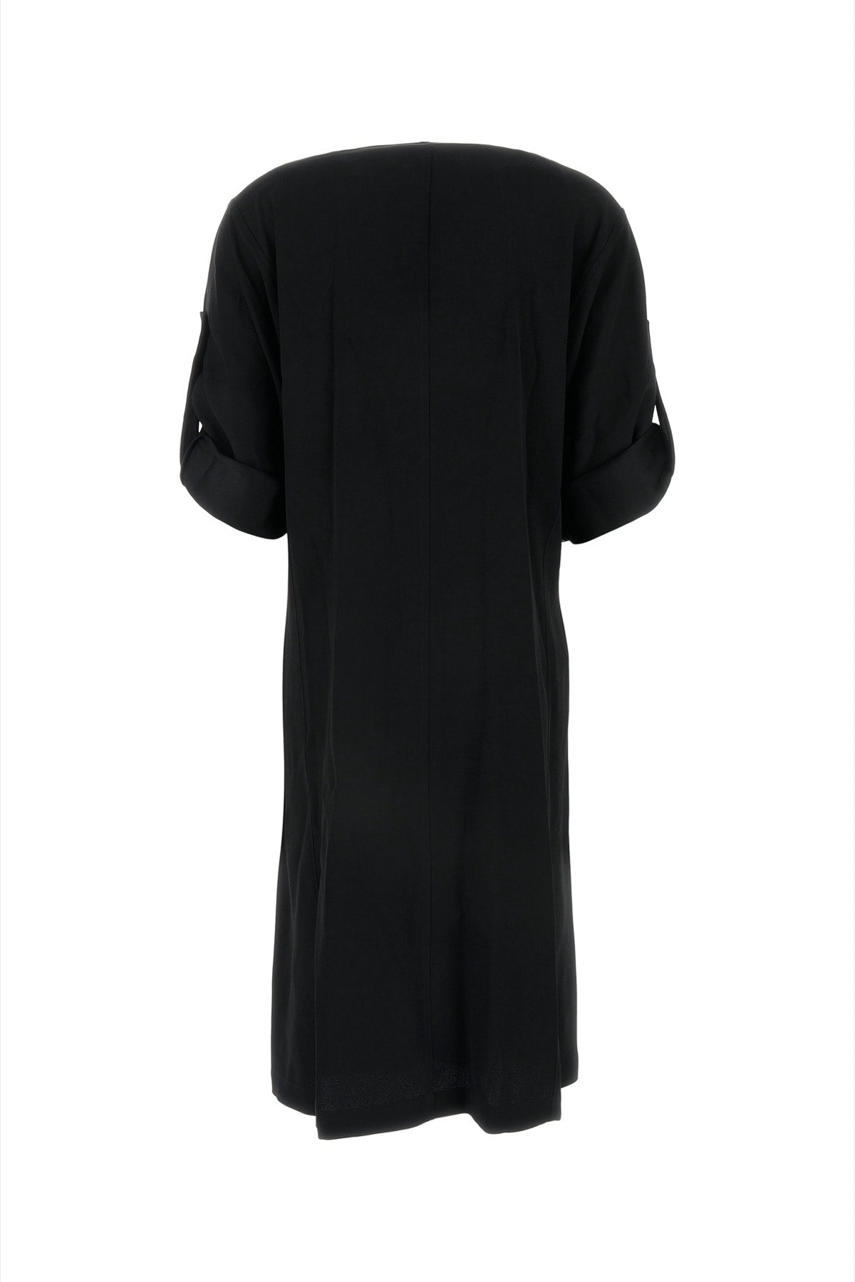 PEBBLE_DRESS_S359Y09XF3_BLACK_Image_2