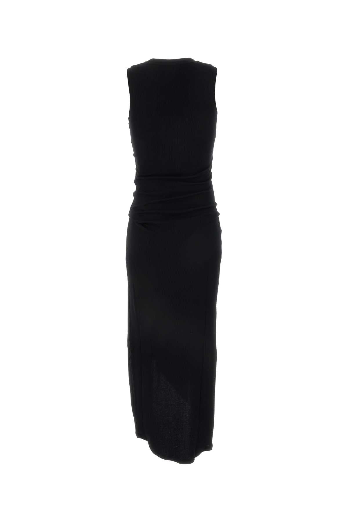 PEBBLE_DRESS_S359Y51X81_BLACK_Image_2