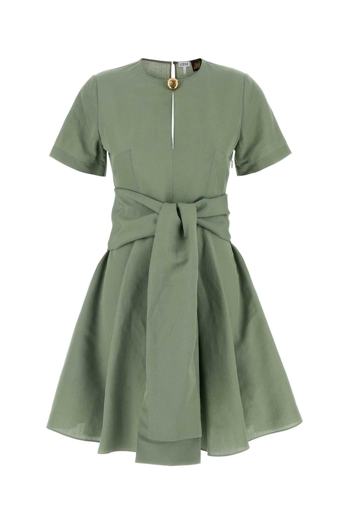 PEBBLE_DRESS_S616Y09XB7_SAGE_Image_1