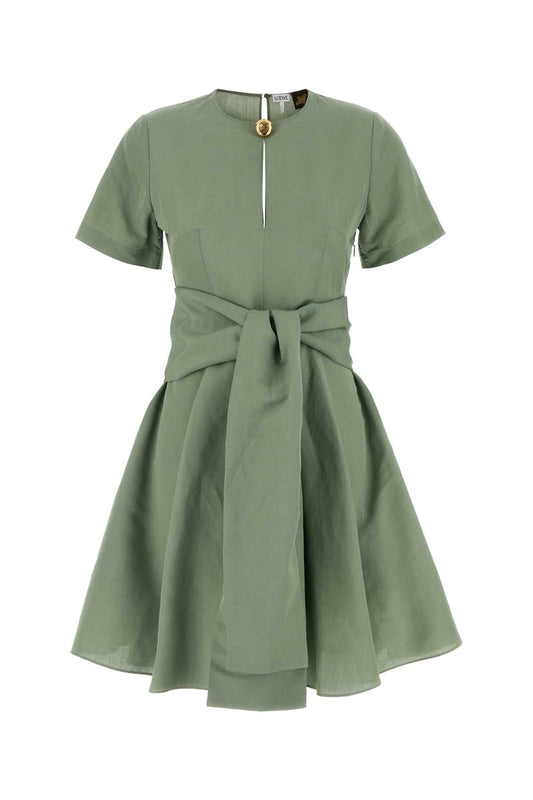 PEBBLE_DRESS_S616Y09XB7_SAGE_Image_1