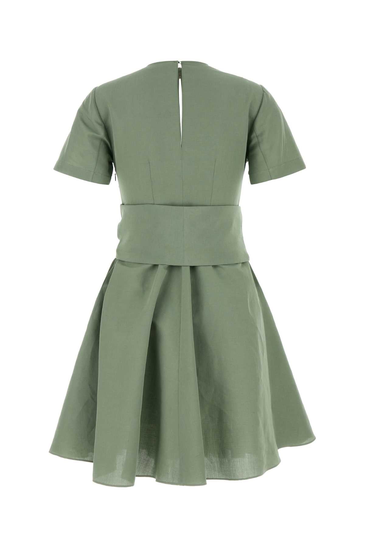 PEBBLE_DRESS_S616Y09XB7_SAGE_Image_2
