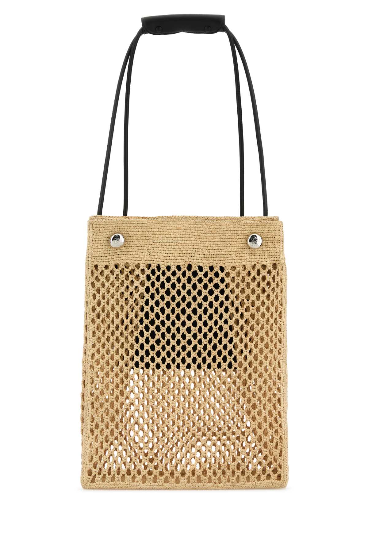 PEBBLE_HOBO_HONEYCOMB_BANBDIBX07_NATURAL_Image_1