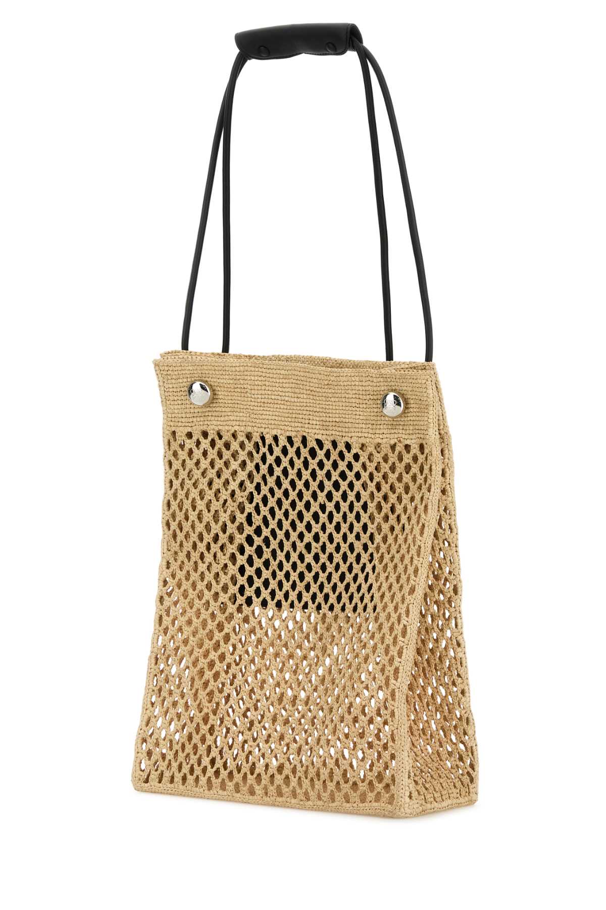 PEBBLE_HOBO_HONEYCOMB_BANBDIBX07_NATURAL_Image_2