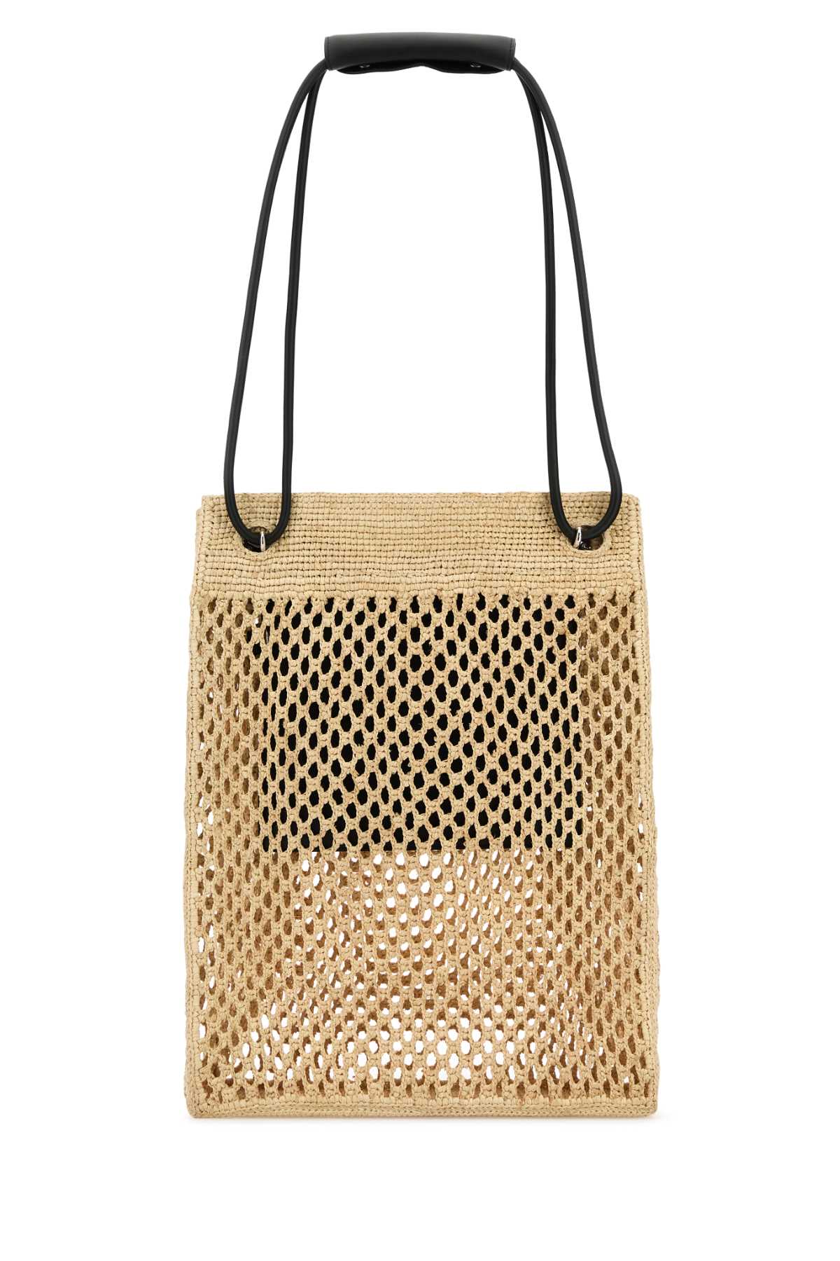 PEBBLE_HOBO_HONEYCOMB_BANBDIBX07_NATURAL_Image_3